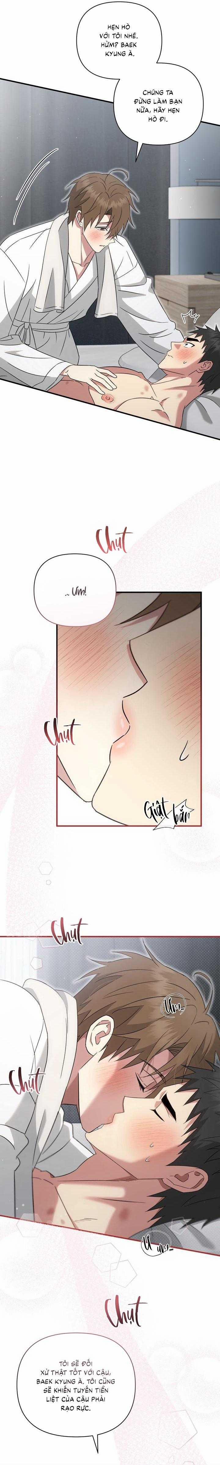 Dẻo Dai Và Mềm Mại 17 trang 12