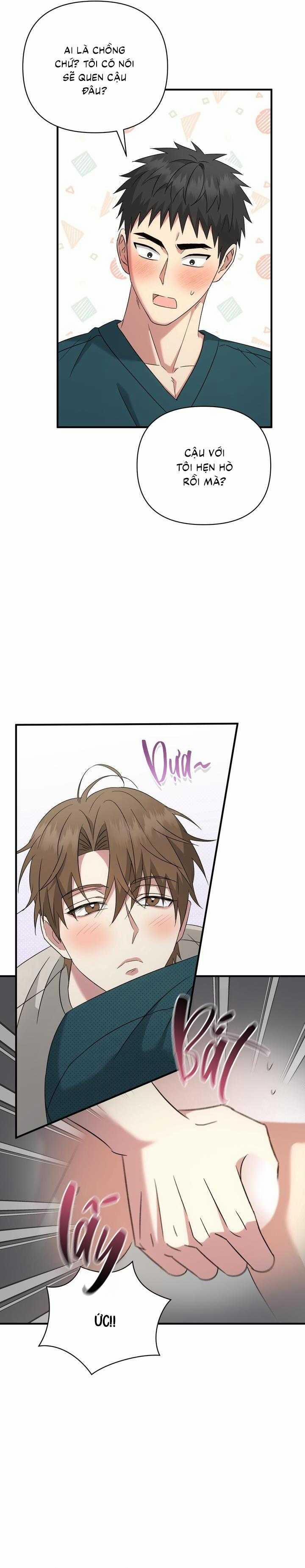 Dẻo Dai Và Mềm Mại 17 trang 17