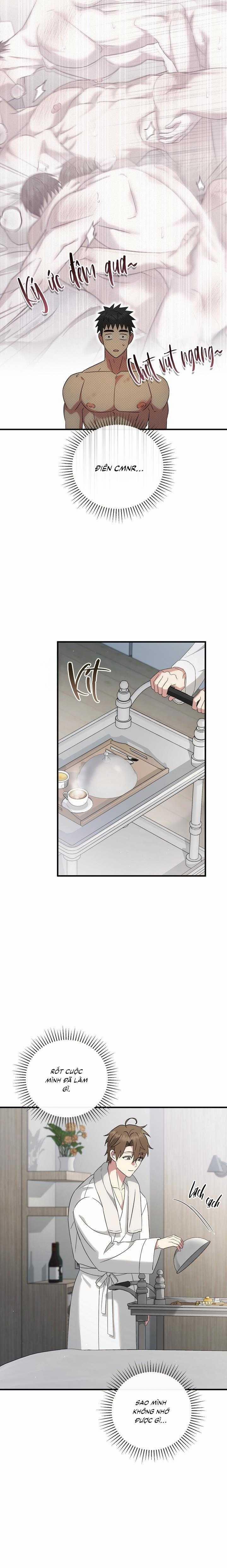 Dẻo Dai Và Mềm Mại 17 trang 2