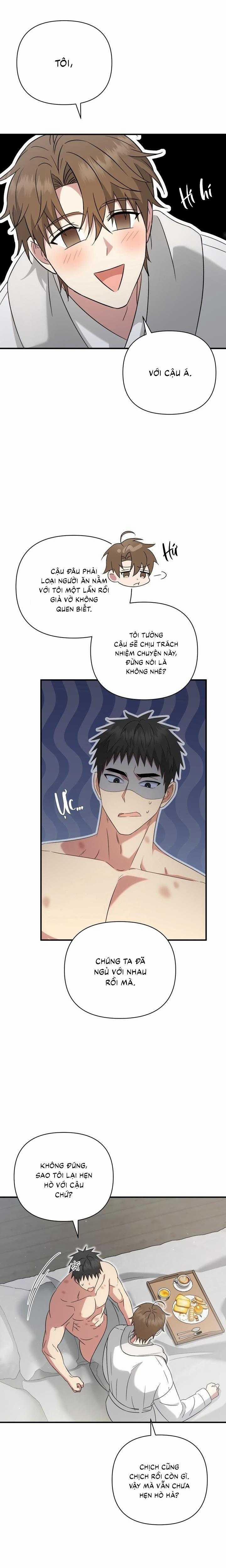 Dẻo Dai Và Mềm Mại 17 trang 6