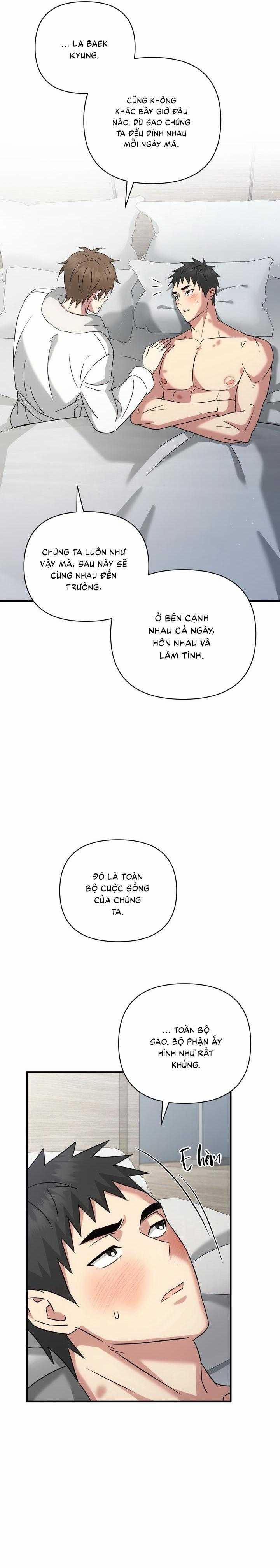 Dẻo Dai Và Mềm Mại 17 trang 9