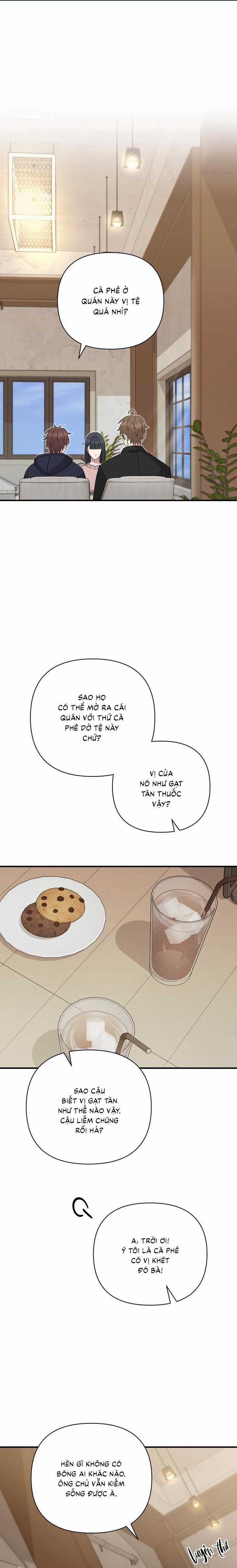 Dẻo Dai Và Mềm Mại 18 trang 0