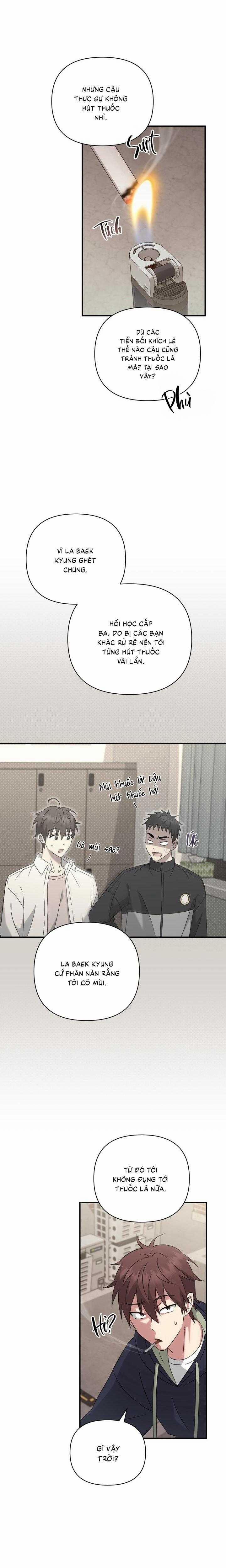 Dẻo Dai Và Mềm Mại 18 trang 6