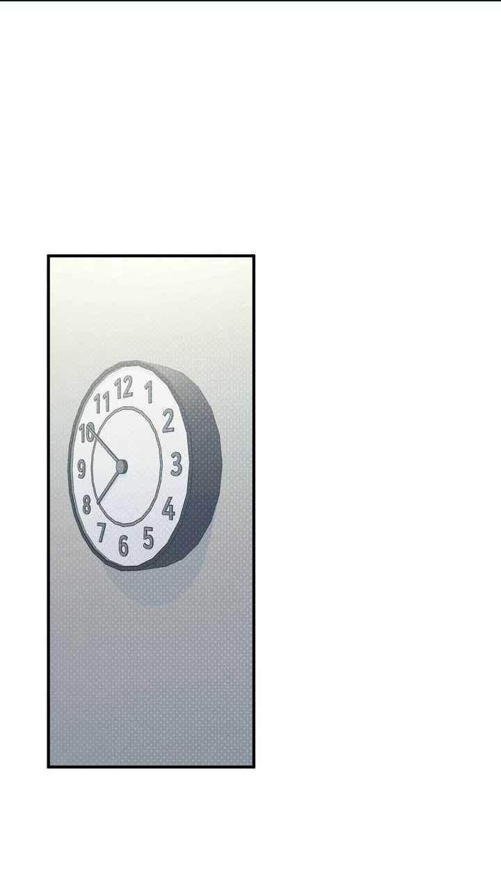 Dẻo Dai Và Mềm Mại 19 trang 0