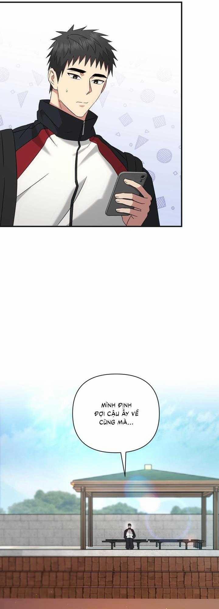 Dẻo Dai Và Mềm Mại 19 trang 12