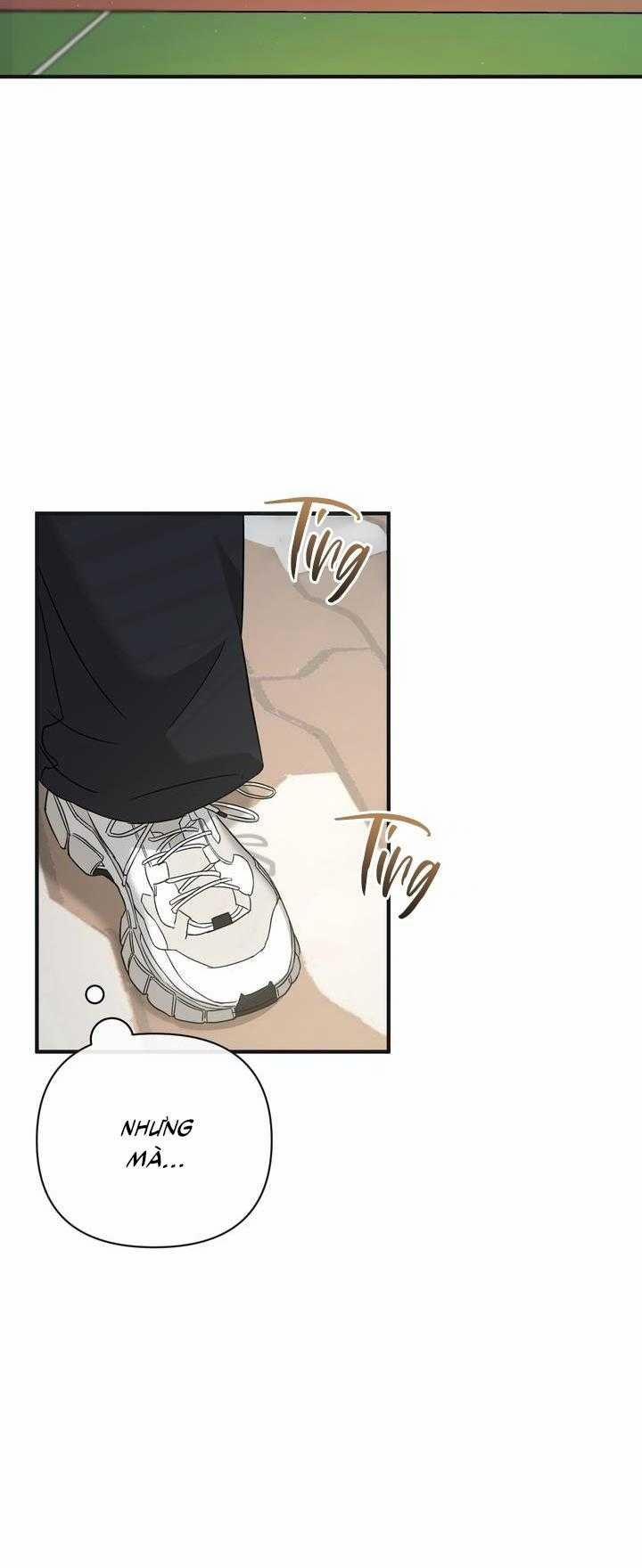 Dẻo Dai Và Mềm Mại 19 trang 13