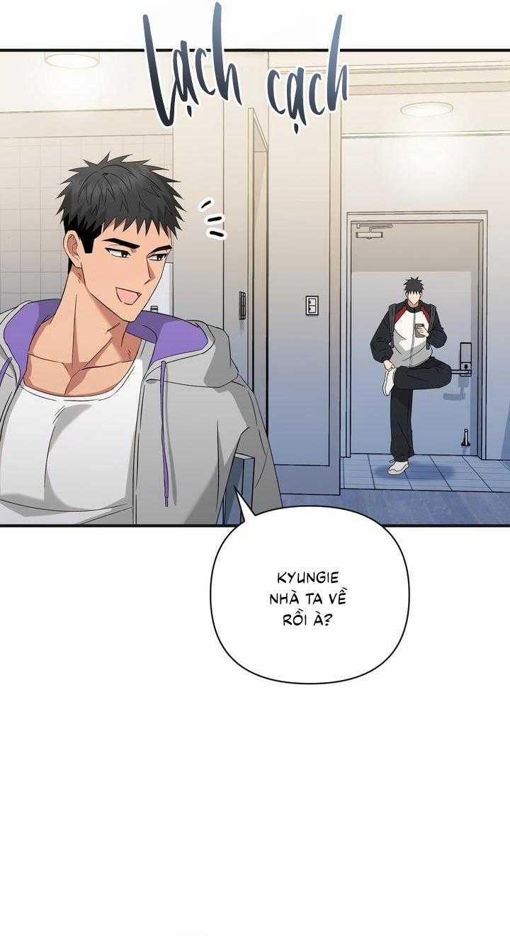 Dẻo Dai Và Mềm Mại 19 trang 17