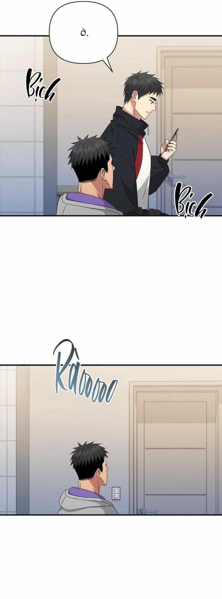 Dẻo Dai Và Mềm Mại 19 trang 18