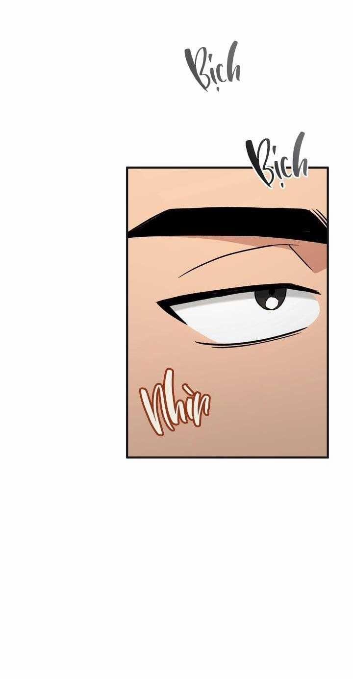 Dẻo Dai Và Mềm Mại 19 trang 20