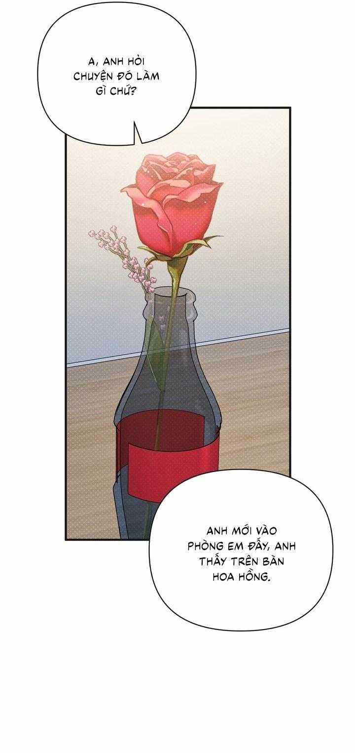 Dẻo Dai Và Mềm Mại 19 trang 27