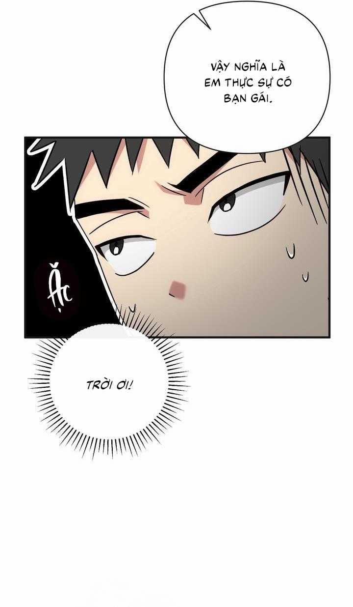 Dẻo Dai Và Mềm Mại 19 trang 31