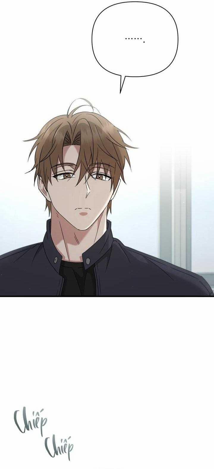 Dẻo Dai Và Mềm Mại 19 trang 36