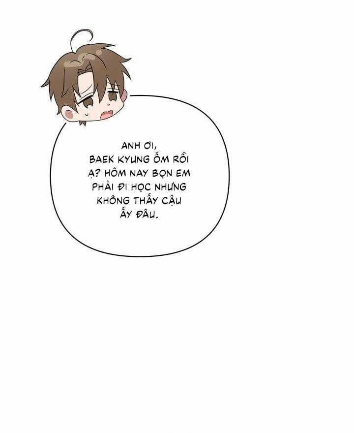 Dẻo Dai Và Mềm Mại 19 trang 41