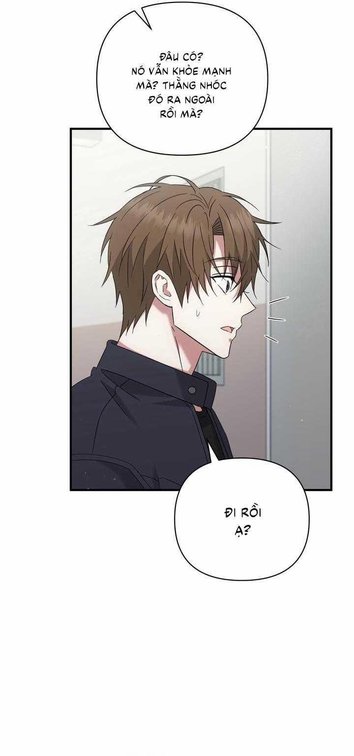 Dẻo Dai Và Mềm Mại 19 trang 42