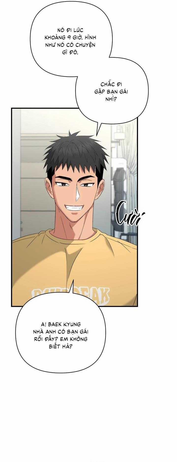 Dẻo Dai Và Mềm Mại 19 trang 43