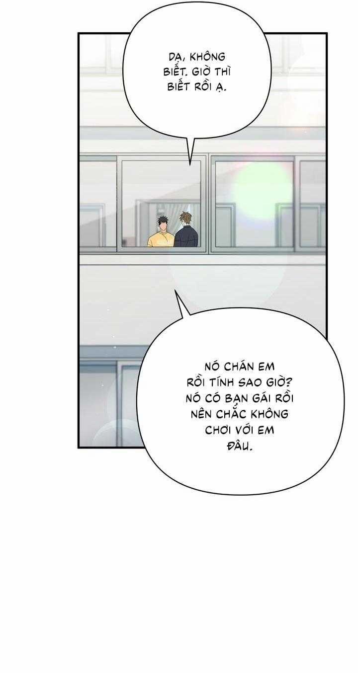 Dẻo Dai Và Mềm Mại 19 trang 44