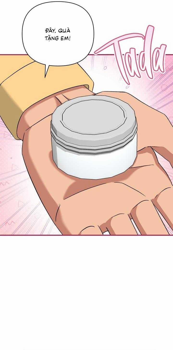 Dẻo Dai Và Mềm Mại 19 trang 47