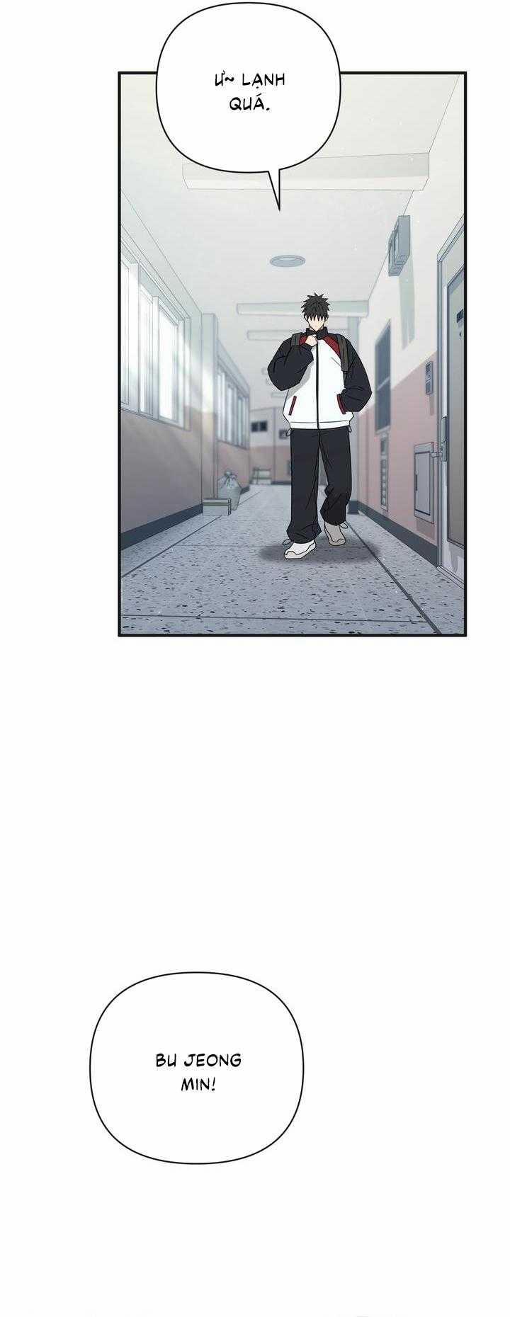 Dẻo Dai Và Mềm Mại 19 trang 5