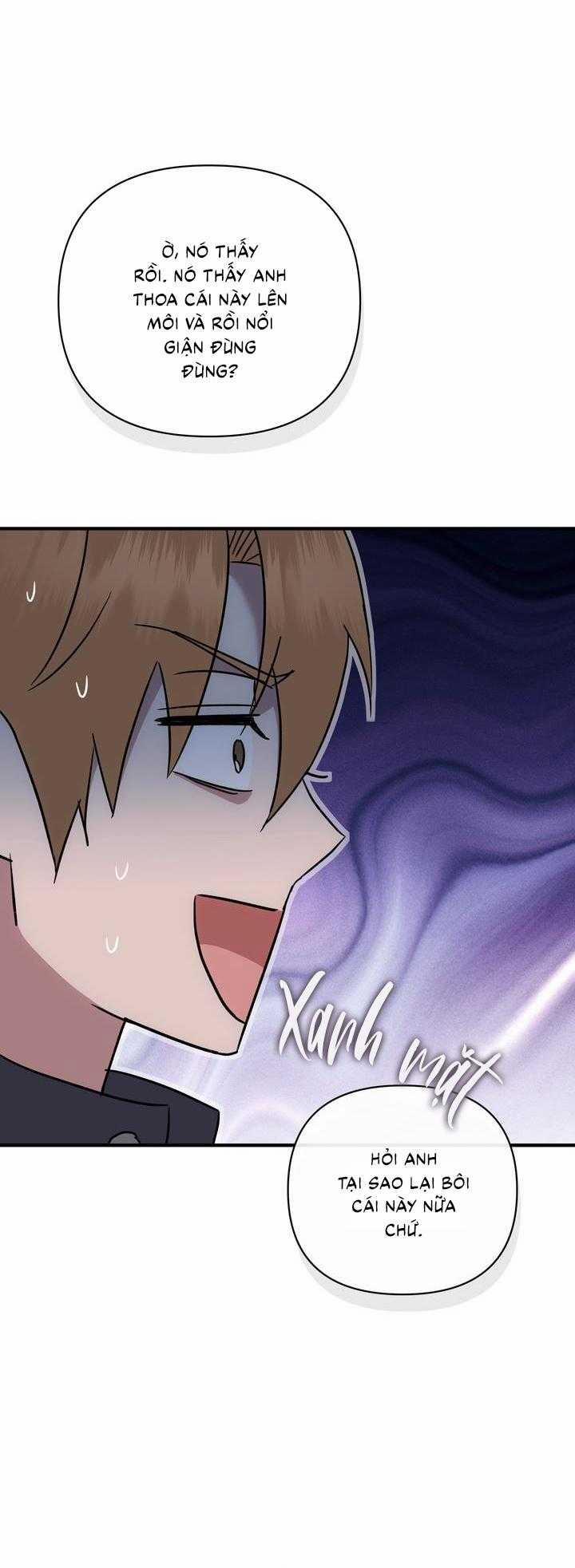 Dẻo Dai Và Mềm Mại 19 trang 52