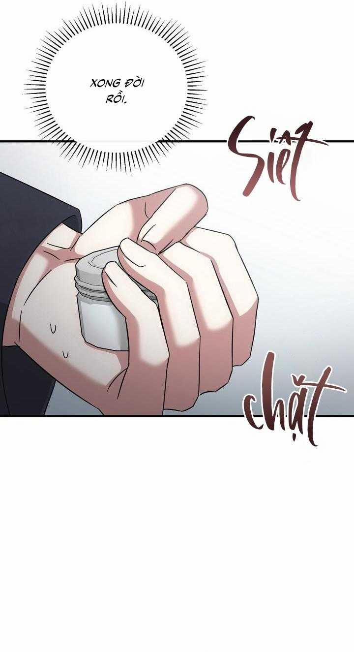 Dẻo Dai Và Mềm Mại 19 trang 54