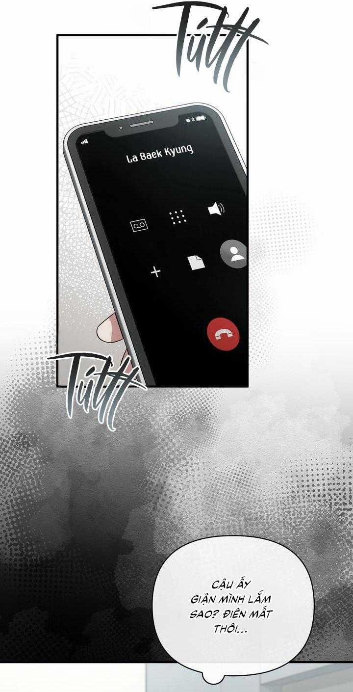 Dẻo Dai Và Mềm Mại 19 trang 57