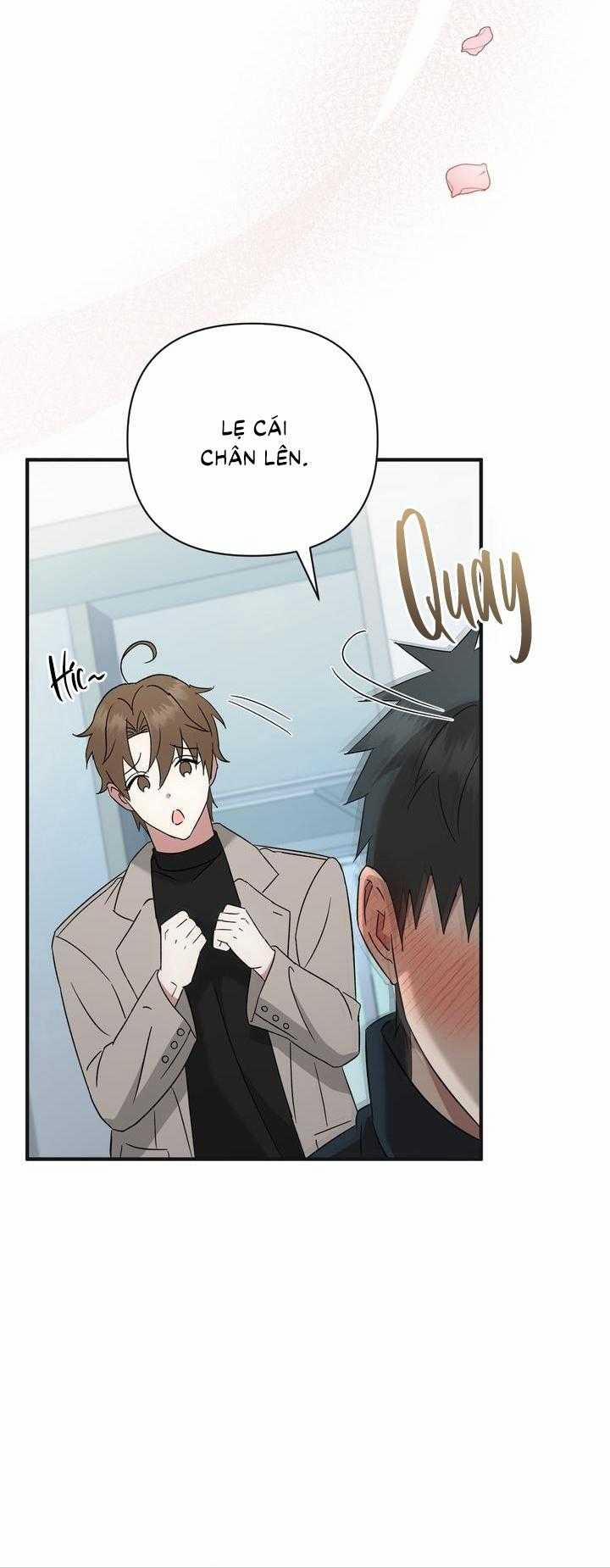 Dẻo Dai Và Mềm Mại 19 trang 8