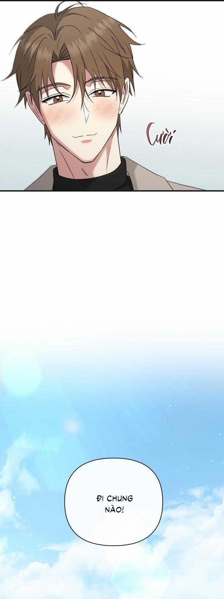 Dẻo Dai Và Mềm Mại 19 trang 9