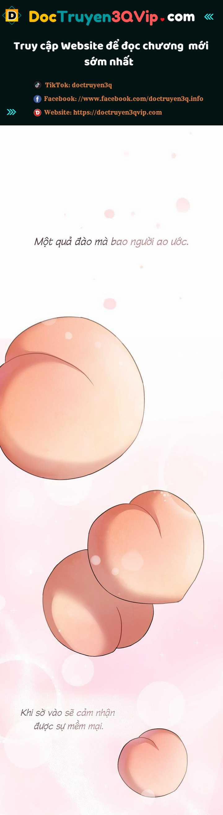 Dẻo Dai Và Mềm Mại 2 trang 0