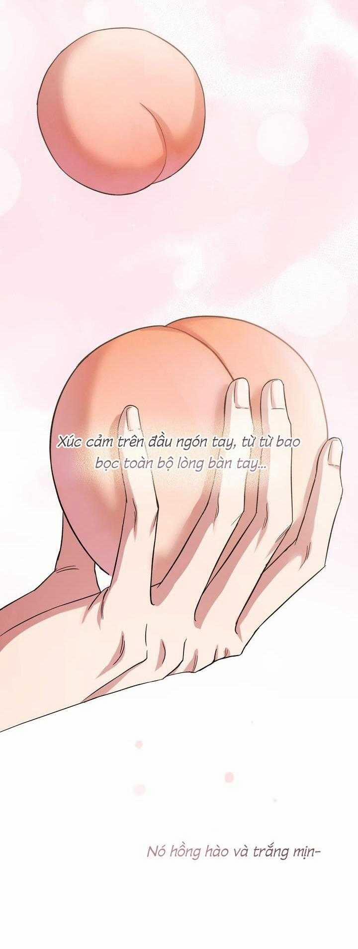 Dẻo Dai Và Mềm Mại 2 trang 1