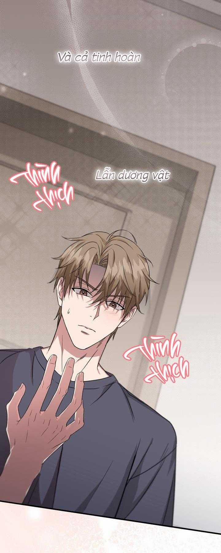 Dẻo Dai Và Mềm Mại 2 trang 10