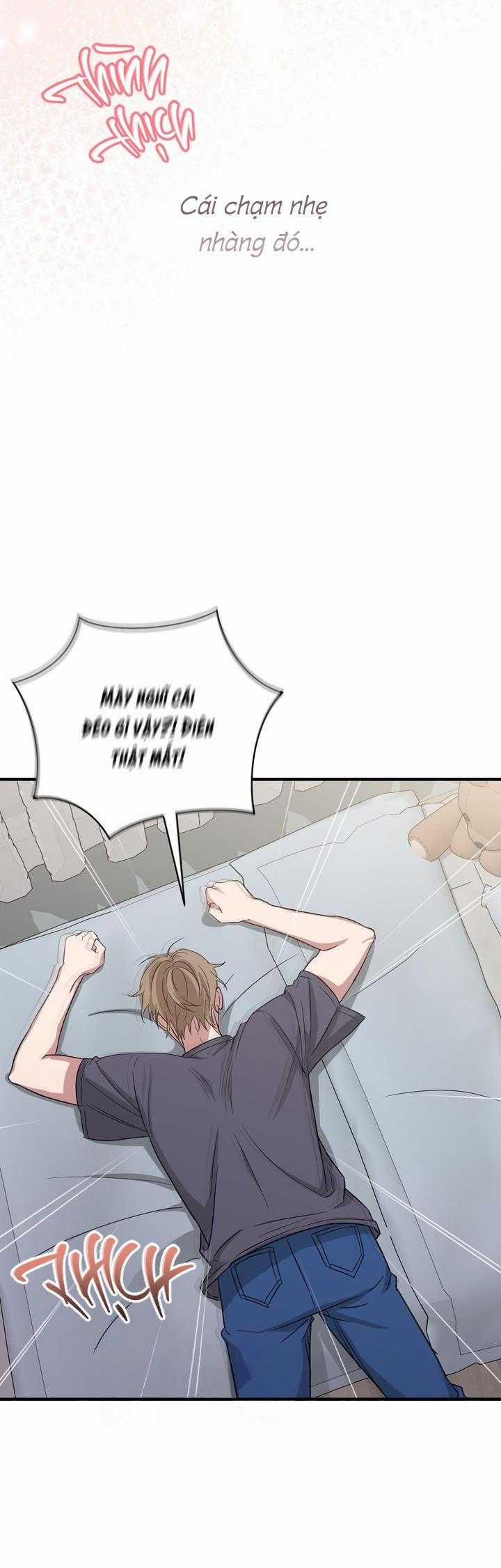 Dẻo Dai Và Mềm Mại 2 trang 11