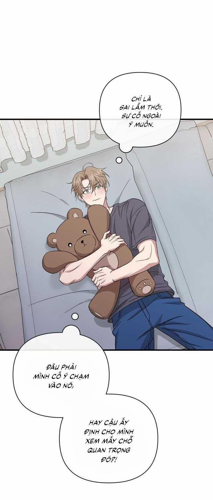 Dẻo Dai Và Mềm Mại 2 trang 12