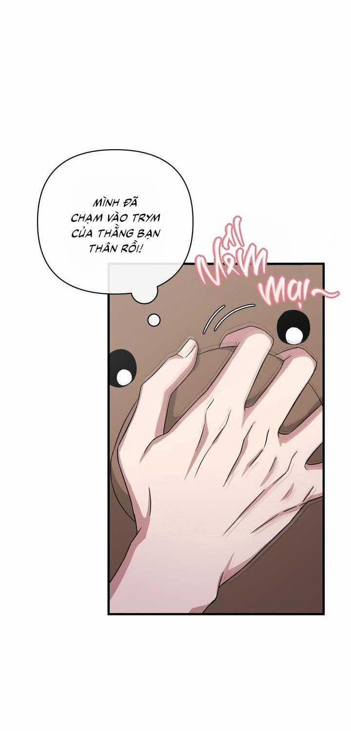 Dẻo Dai Và Mềm Mại 2 trang 13