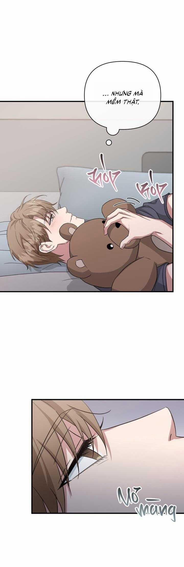 Dẻo Dai Và Mềm Mại 2 trang 14