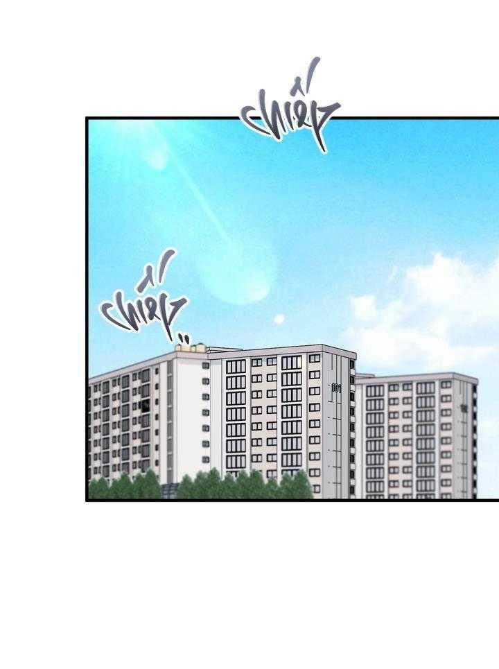 Dẻo Dai Và Mềm Mại 2 trang 16