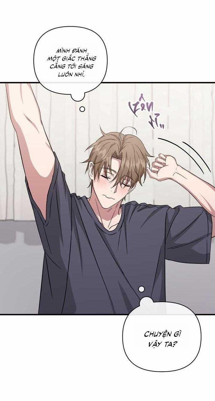 Dẻo Dai Và Mềm Mại 2 trang 18