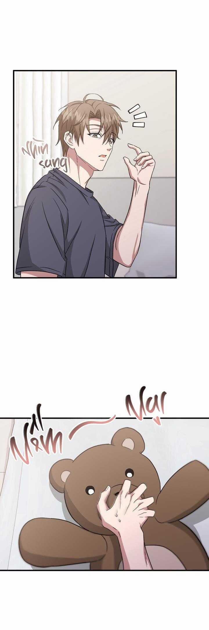 Dẻo Dai Và Mềm Mại 2 trang 20