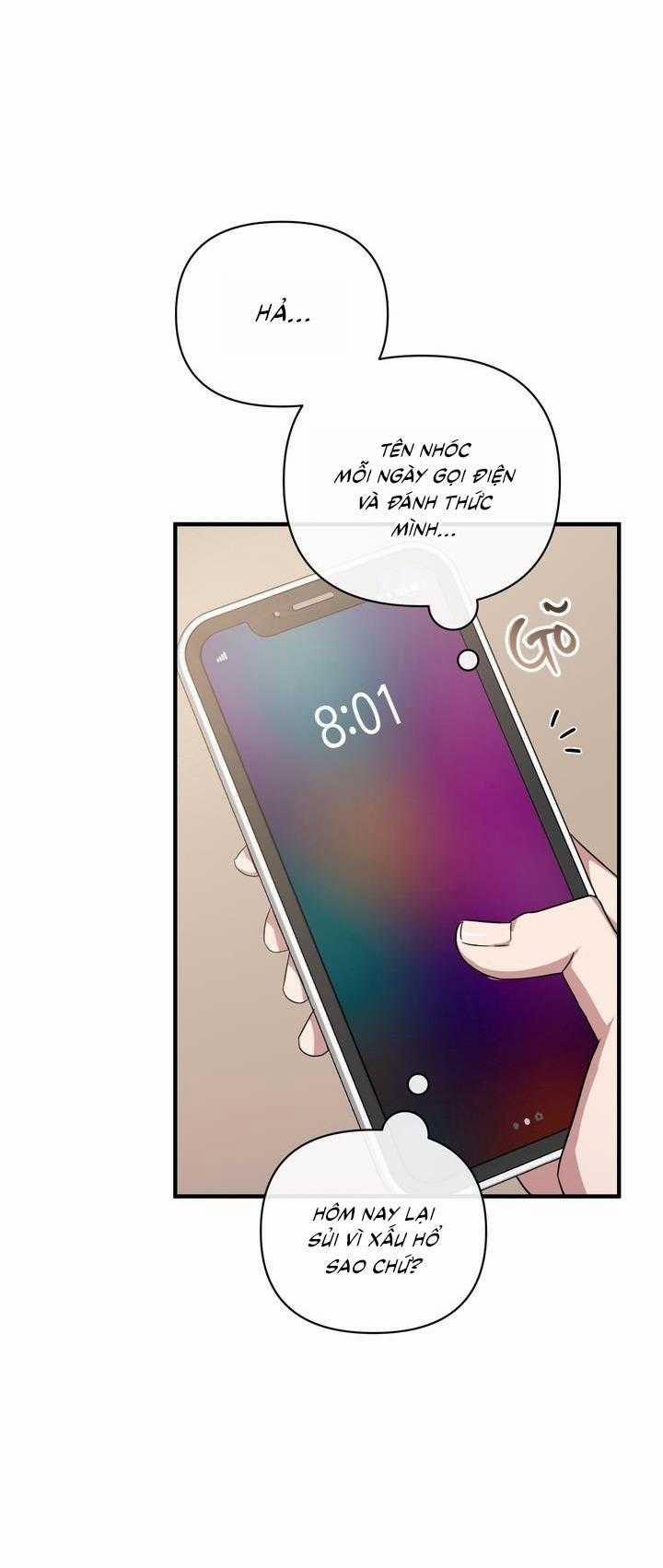 Dẻo Dai Và Mềm Mại 2 trang 22