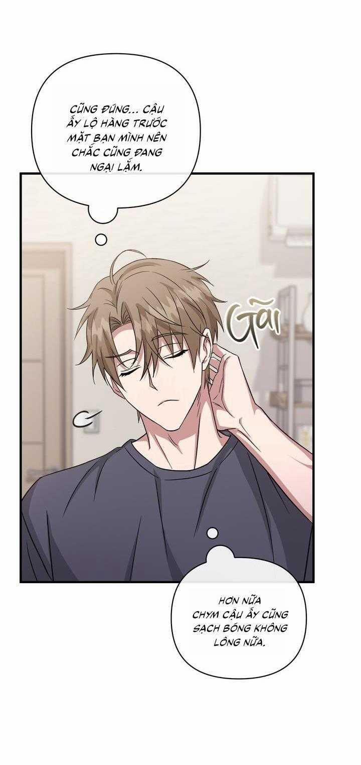 Dẻo Dai Và Mềm Mại 2 trang 23