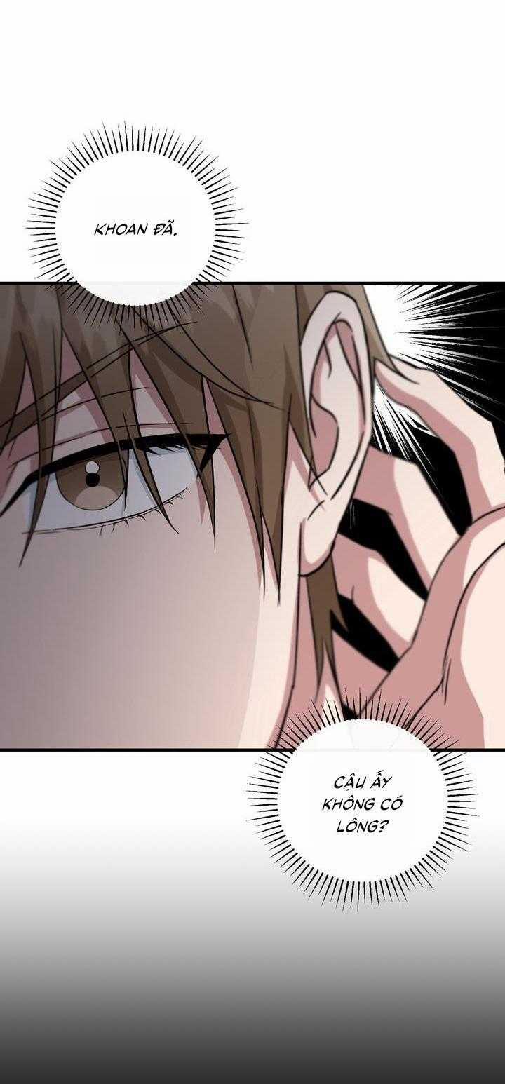 Dẻo Dai Và Mềm Mại 2 trang 24