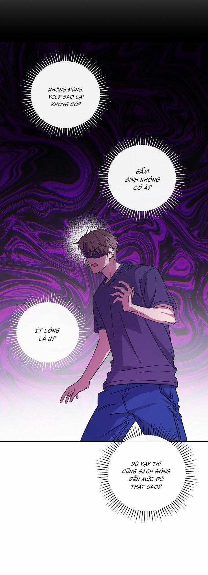 Dẻo Dai Và Mềm Mại 2 trang 25