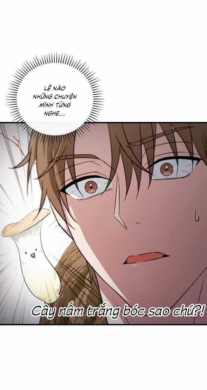 Dẻo Dai Và Mềm Mại 2 trang 26