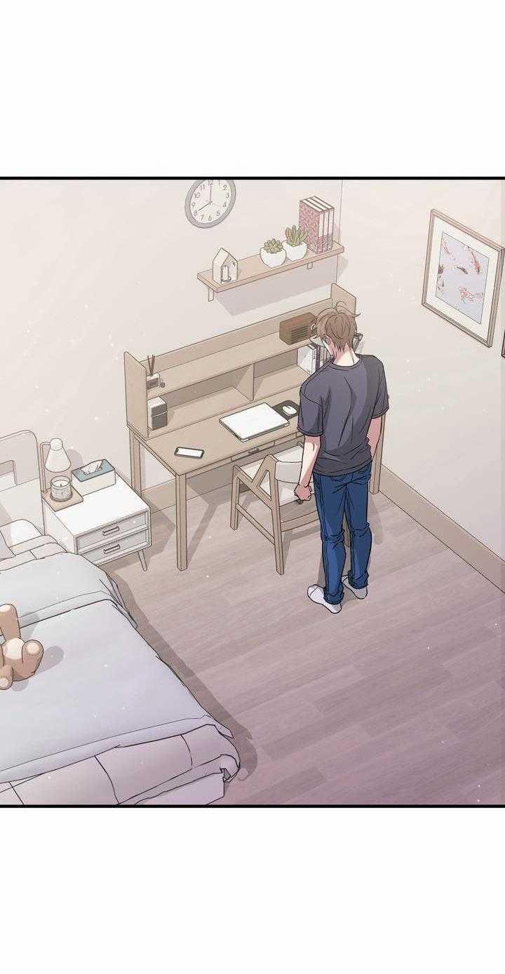 Dẻo Dai Và Mềm Mại 2 trang 27