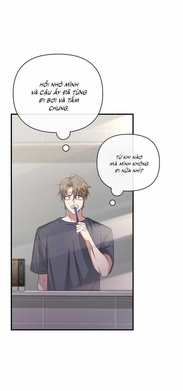 Dẻo Dai Và Mềm Mại 2 trang 29