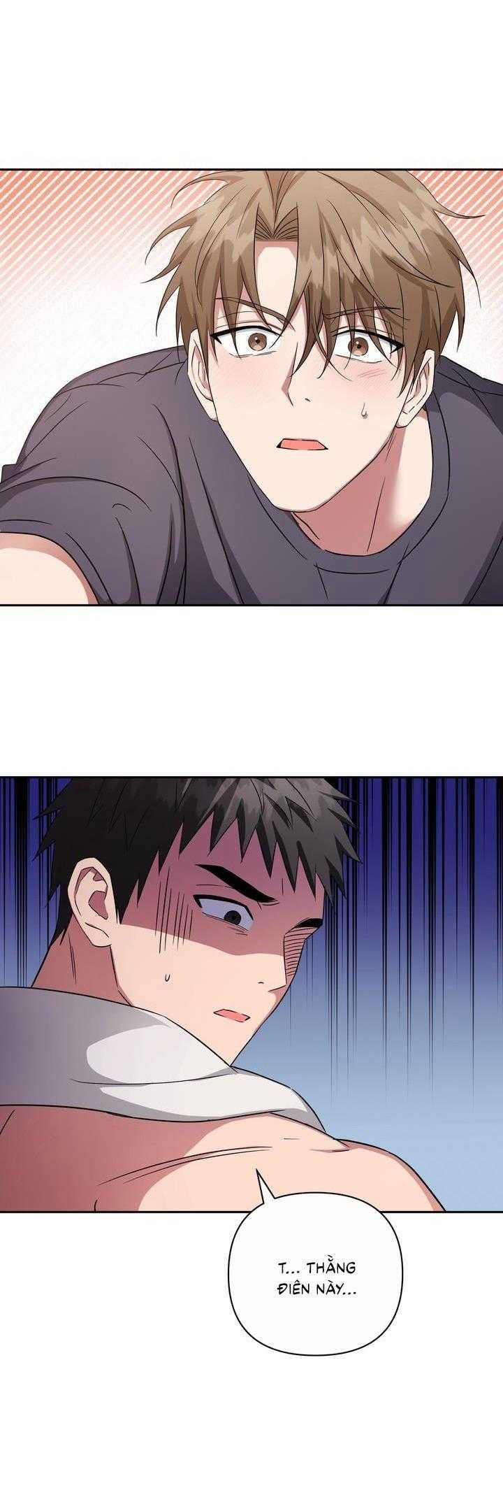 Dẻo Dai Và Mềm Mại 2 trang 3