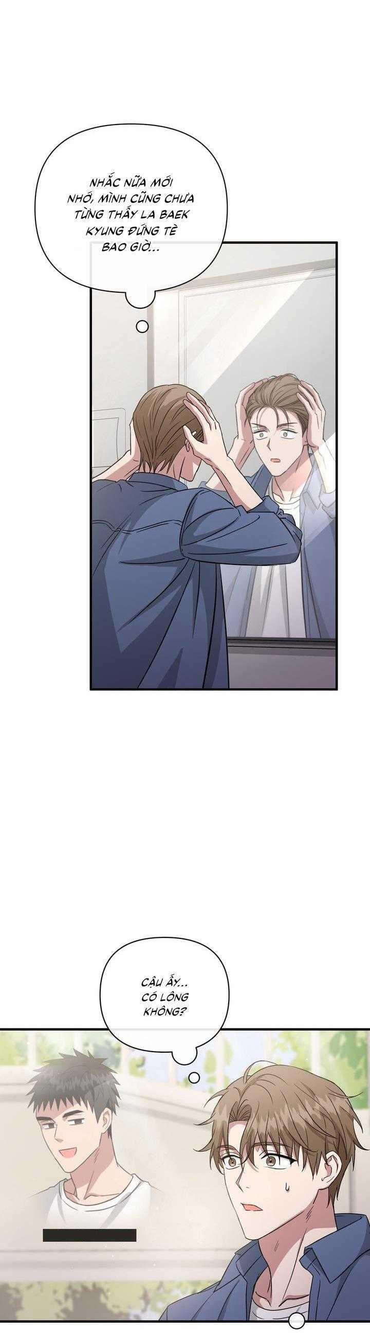 Dẻo Dai Và Mềm Mại 2 trang 30