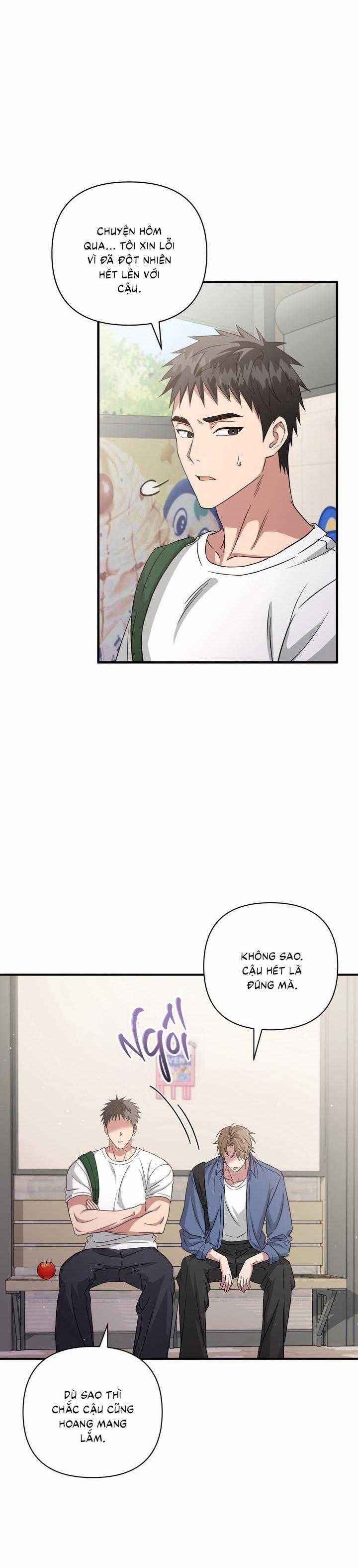 Dẻo Dai Và Mềm Mại 2 trang 32