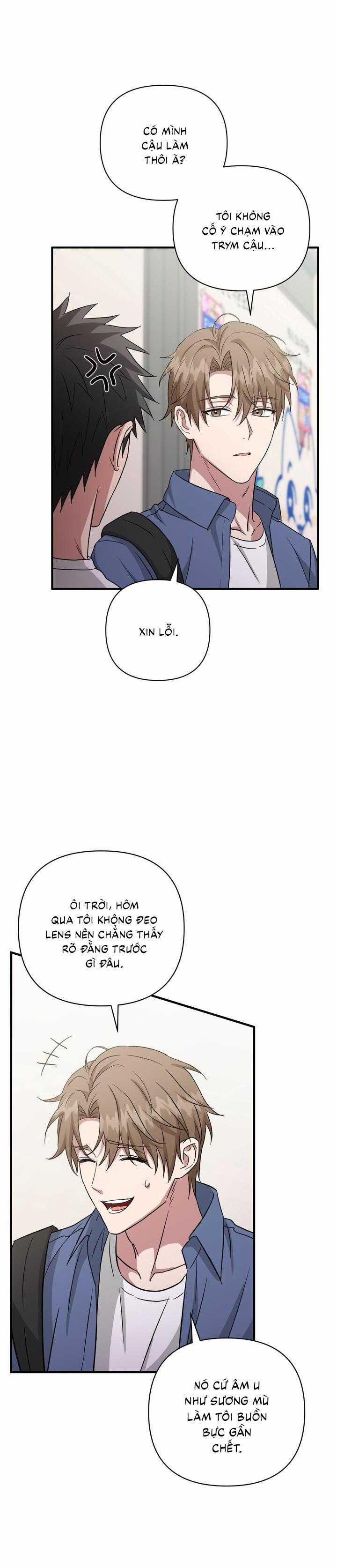 Dẻo Dai Và Mềm Mại 2 trang 33