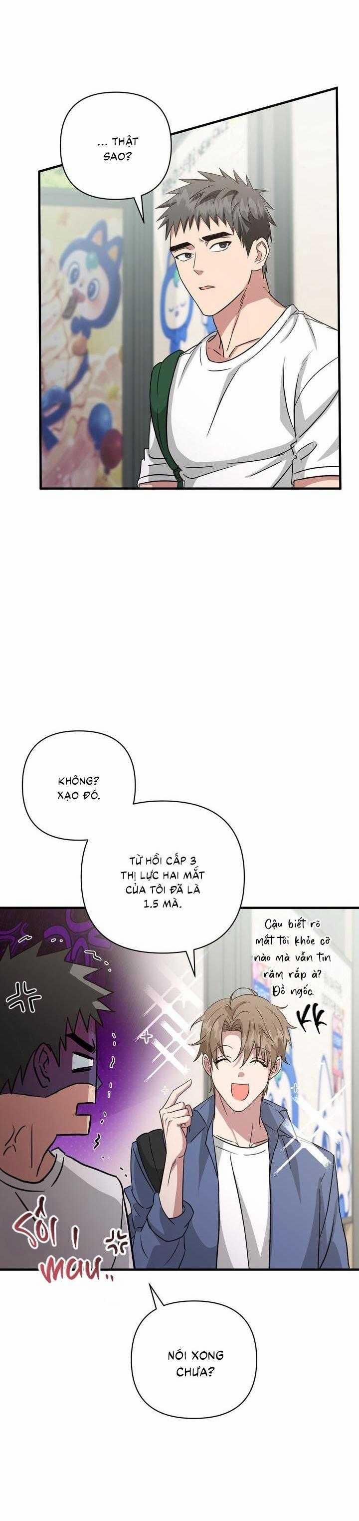 Dẻo Dai Và Mềm Mại 2 trang 34