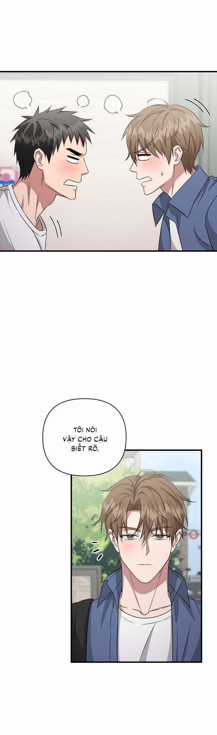 Dẻo Dai Và Mềm Mại 2 trang 36